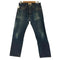 リーバイス Levis ボタン裏247 501 ボタンフライ デニムパンツ メンズ 32/32
