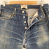リーバイス Levis ボタン裏247 501 ボタンフライ デニムパンツ メンズ 32/32