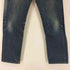 リーバイス Levis ボタン裏247 501 ボタンフライ デニムパンツ メンズ 32/32