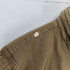 リーバイス Levis 比翼ジップブルゾン メンズ M
