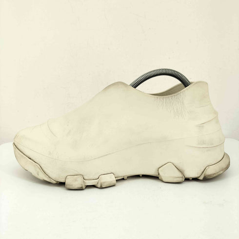 ジバンシィ GIVENCHY Monumental Mallow メンズ EUR:41
