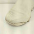 ジバンシィ GIVENCHY Monumental Mallow メンズ EUR:41