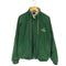 ヒルトン HILTON MADE IN USA ジップブルゾン メンズ XL