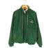 ヒルトン HILTON MADE IN USA ジップブルゾン メンズ XL