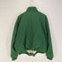 ヒルトン HILTON MADE IN USA ジップブルゾン メンズ XL