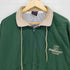 ヒルトン HILTON MADE IN USA ジップブルゾン メンズ XL