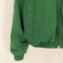 ヒルトン HILTON MADE IN USA ジップブルゾン メンズ XL