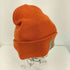 カーハートワークインプログレス Carhartt WIP ACRYLIC WATCH HAT メンズ ONE SIZE