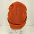 カーハートワークインプログレス Carhartt WIP ACRYLIC WATCH HAT メンズ ONE SIZE
