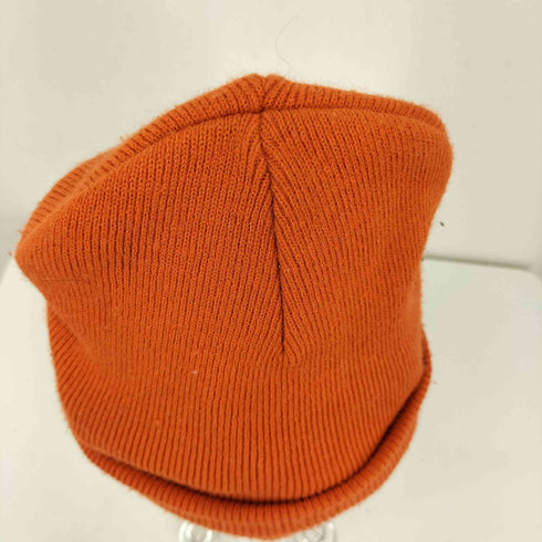カーハートワークインプログレス Carhartt WIP ACRYLIC WATCH HAT メンズ ONE SIZE