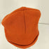 カーハートワークインプログレス Carhartt WIP ACRYLIC WATCH HAT メンズ ONE SIZE