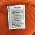 カーハートワークインプログレス Carhartt WIP ACRYLIC WATCH HAT メンズ ONE SIZE