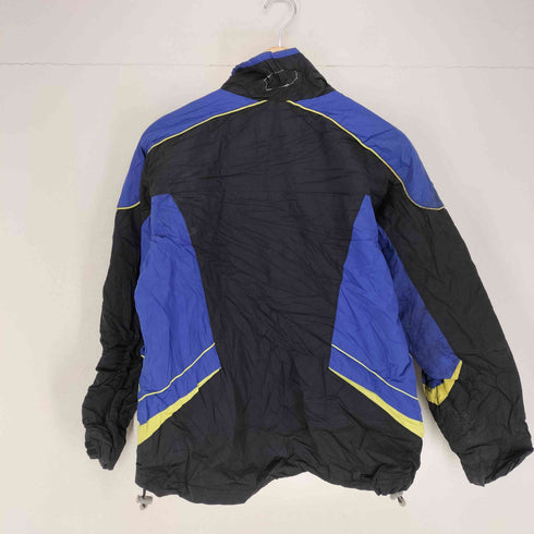 コロンビア Columbia マウンテンジャケット レディース M
