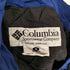 コロンビア Columbia マウンテンジャケット レディース M