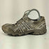 アシックス ASICS GEL-SONOMA 15-50 | OYSTER GREY/CLAY GREY メンズ JPN:28