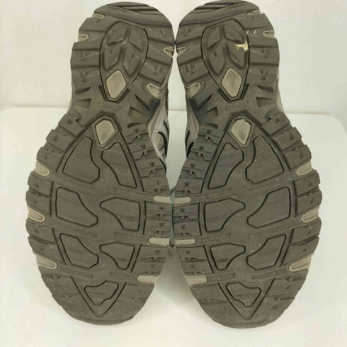 アシックス ASICS GEL-SONOMA 15-50 | OYSTER GREY/CLAY GREY メンズ JPN:28