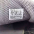 アシックス ASICS GEL-SONOMA 15-50 | OYSTER GREY/CLAY GREY メンズ JPN:28