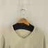 ジョンリンクス jonnlynx Uネック カットソー レディース M
