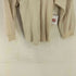 ジョンリンクス jonnlynx Uネック カットソー レディース M