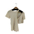 リトルスージー little suzie Asymmetry Layered Tops レディース ONE SIZE