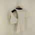 リトルスージー little suzie Asymmetry Layered Tops レディース ONE SIZE
