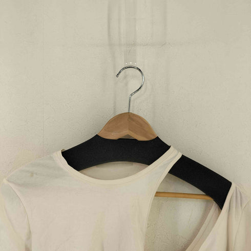リトルスージー little suzie Asymmetry Layered Tops レディース ONE SIZE