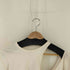 リトルスージー little suzie Asymmetry Layered Tops レディース ONE SIZE