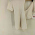 リトルスージー little suzie Asymmetry Layered Tops レディース ONE SIZE