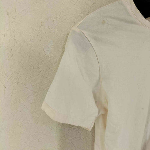 リトルスージー little suzie Asymmetry Layered Tops レディース ONE SIZE