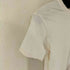 リトルスージー little suzie Asymmetry Layered Tops レディース ONE SIZE
