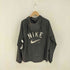 ナイキ NIKE レペル ウィンドランナー EKIDEN UV ランニングジャケット メンズ import:L