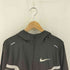 ナイキ NIKE レペル ウィンドランナー EKIDEN UV ランニングジャケット メンズ import:L