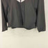 ナイキ NIKE レペル ウィンドランナー EKIDEN UV ランニングジャケット メンズ import:L