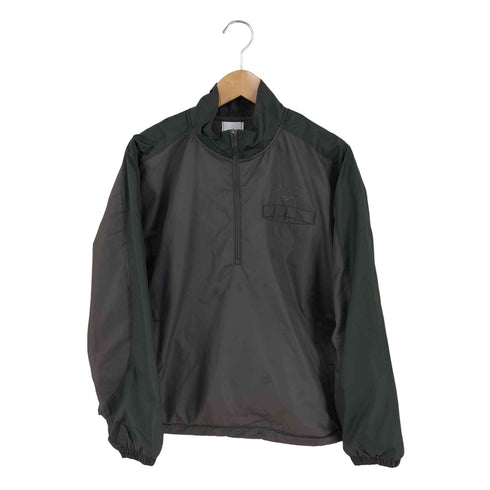 ナイキ NIKE DF WZ OPP2 ジャケット レディース import:M