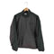 ナイキ NIKE DF WZ OPP2 ジャケット レディース import:M