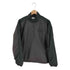 ナイキ NIKE DF WZ OPP2 ジャケット レディース import:M