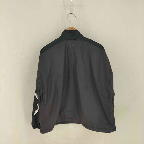 ナイキ NIKE DF WZ OPP2 ジャケット レディース import:M