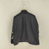 ナイキ NIKE DF WZ OPP2 ジャケット レディース import:M