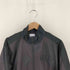 ナイキ NIKE DF WZ OPP2 ジャケット レディース import:M