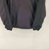 ナイキ NIKE DF WZ OPP2 ジャケット レディース import:M
