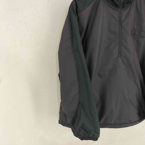 ナイキ NIKE DF WZ OPP2 ジャケット レディース import:M