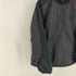 ナイキ NIKE DF WZ OPP2 ジャケット レディース import:M