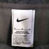 ナイキ NIKE DF WZ OPP2 ジャケット レディース import:M
