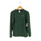 ナイキ NIKE Dri-FIT Track Club Fleece Long-Sleeve Crew Neck Running Sweatshirt メンズ import:S
