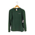 ナイキ NIKE Dri-FIT Track Club Fleece Long-Sleeve Crew Neck Running Sweatshirt メンズ import:S