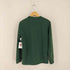 ナイキ NIKE Dri-FIT Track Club Fleece Long-Sleeve Crew Neck Running Sweatshirt メンズ import:S