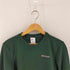 ナイキ NIKE Dri-FIT Track Club Fleece Long-Sleeve Crew Neck Running Sweatshirt メンズ import:S