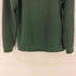 ナイキ NIKE Dri-FIT Track Club Fleece Long-Sleeve Crew Neck Running Sweatshirt メンズ import:S
