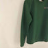 ナイキ NIKE Dri-FIT Track Club Fleece Long-Sleeve Crew Neck Running Sweatshirt メンズ import:S