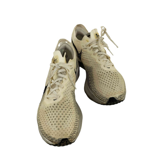ナイキ NIKE WMNS ZOOMX VAPORFLY NEXT% 3 レディース JPN:24